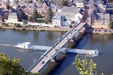 Moselbrücke bei Traben-Trarbach.JPG